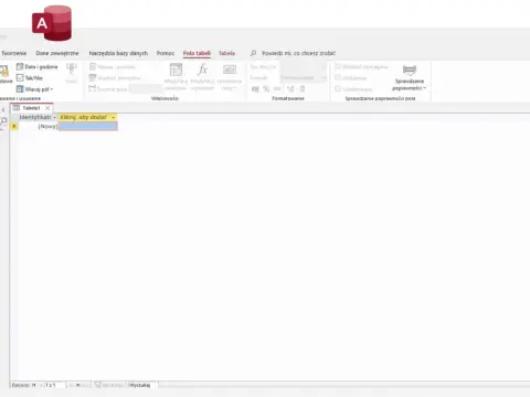 Microsoft Access - Czy to nadal ma sens? Przewodnik 2024