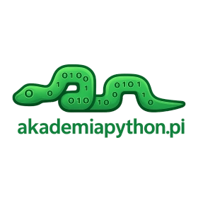 akademiapython.pl
